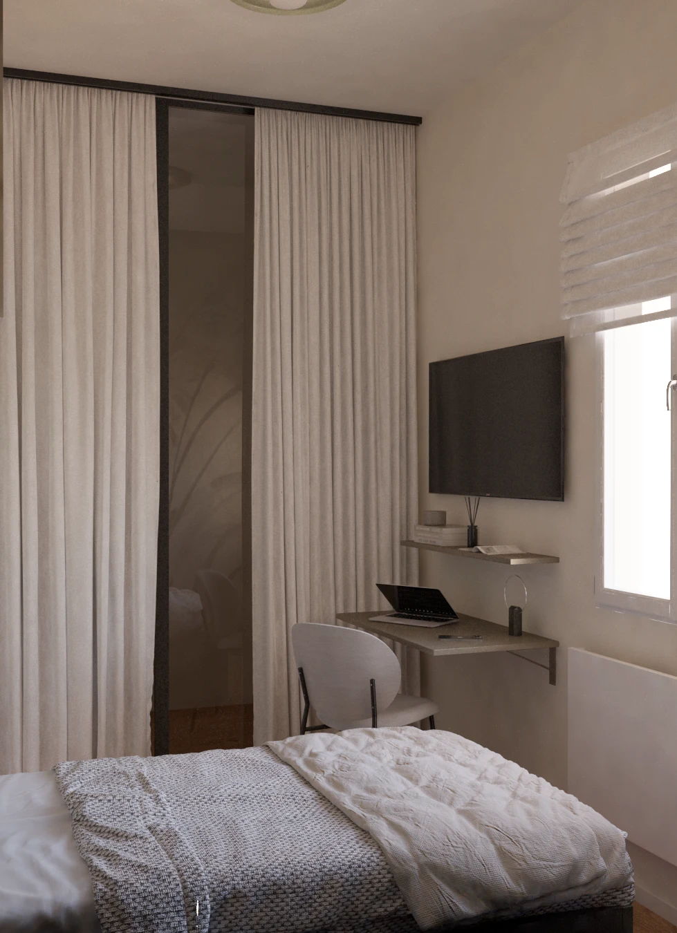 Residenza Modena - thumbnail 15